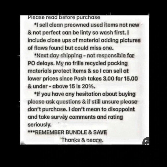 Industry zipper black & gray sweatshirt jacket - Picture 16 of 16